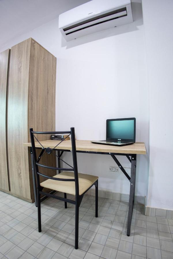 Grand View Premium Hotel Patong Kültér fotó